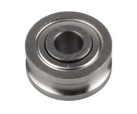 lfr505-4-2z-hlc Track Roller Track Roller LFR50/5-4-2Z-HLC, 16mm OD