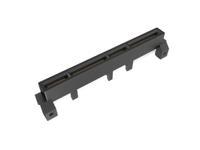 me1016843433701 Amphenol Communications Solutions Edge Connector, 168-Contacts, 0.6mm Pitch, 2-Row