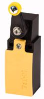 266117-ls-11srl Eaton Rotary Limit Switch, 1NO/1NC, IP66, IP67, Plastic Housing, 400V ac Max, 4A Max