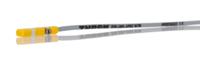bim-unr-ap6x-wm Turck Pneumatic Cylinder Sensor