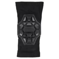 18550 Ergodyne Black Anti Slip Foam Slide On Knee Pad Resistant to Slip