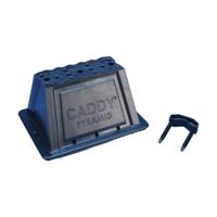 360460 nVent CADDY Anti Vibration Mount