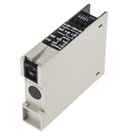 466-2343 RS PRO Signal Conditioner, Current Input, Current Output, 115V ac Supply