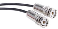 7078-trx-3 Keithley Test Lead & Connector Kit