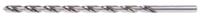 522-6869 RS PRO HSS Twist Drill Bit, 10mm Diameter, 250mm Overall
