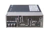 lcm3000w-t Artesyn / Advanced Energy Switching Power Supply, LCM3000W-T, 48V dc, 62.5A, 3kW, 1 Output, 90 → 264V ac Input