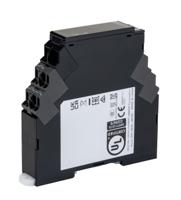 k8dt-ph1cn Omron Phase Monitoring Relay, 3 Phase, SPDT, DIN Rail