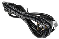 tcpa400 Tektronix TCPA400 Oscilloscope Probe, Current Type, DC → 2MHz