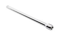 192-3820 RS PRO 1/4 in Square Extension, 150 mm Overall