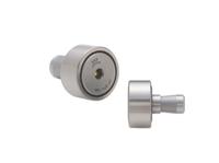 cfsfu10b Miniature Type Cam Follower Cam Follower CFSFU10B, 4mm ID, 10mm OD