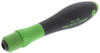 7000-99102-0000000 Murrelektronik Limited Connector Wrench for M12 Connectors