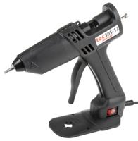 tec-305 Power Adhesives TEC305 Corded Glue Gun, 150W, 12mm, ANZ Plug