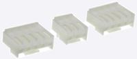 381-851 RS PRO Connector Kit, for use with PPT-125
