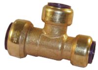 151679 TE Connectivity, Commercial MATE-N-LOK Male Connector Housing, 5.98mm Pitch, 2 Way, 1 Row