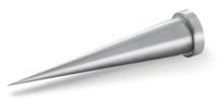 t0054449899 Weller LT 1LNW 0,2 mm Conical Soldering Iron Tip