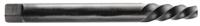 2855 Facom Mechanical Extraction Tool, 3.7 → 4.3 mm Capacity