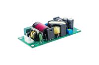 tpi-30-148a-jp TRACOPOWER Power Supply, TPI 30-148A-JP, 48V dc, 630mA, 30W, 1 Output, 85 → 264V ac Input Voltage