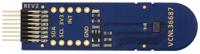 vcnl36687s-sb Vishay VCNL36687S Proximity Sensor Proximity Sensor Sensor Board for VCNL36687S Touch Phones, Smart Phones, Mobile