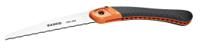396-ins Bahco 396 Cutter Blade, Folding Pocket Knife, 200g