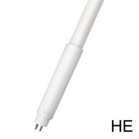 146055 Bailey Electric & Electronics bv Ecoplus LED Tube 3000 lm 20 W LED Tube Light, T5, 4.75ft (1449mm)