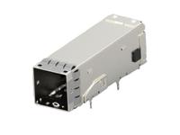 2149027-1 TE Connectivity Receptacle Receptacle 36-Position,