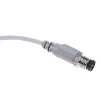 d-m9pwsapc SMC Connector Lead, D-M9 Series