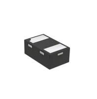 d12v0ha1u2slp-7b Diodes Inc D12V0HA1U2SLP-7B, Uni-Directional TVS Diode, 630W, 2-Pin X1-DFN1006-2