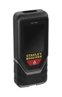 stht1-77142 Stanley TLM Laser Measure, 0.15 → 60m Range, ±1.5 mm Accuracy
