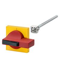 8uc7222-3bb20 Siemens 8UC7222 Handle