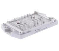 fs3l200r10w3s7fb94bpsa1 Infineon FS3L200R10W3S7FB94BPSA1 IGBT Module, 70 A 950 V