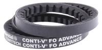 xpa-850 Contitech Drive Belt, belt section XPA, 850mm Length