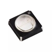 lz1-00uvh0-0000 LZ1-00UVH0-0000 ams OSRAM, LZ1-00UVH0 Series UV LED, 367nm 1430mW 75 ° Surface Mount package
