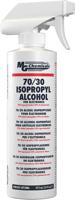 8241-475ml MG Chemicals Isopropyl Alcohol 475 ml Spray