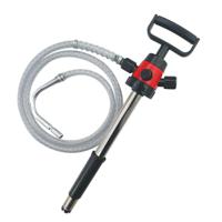 laos-62567 SKF Plastic Pump
