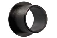 pfm-0810-10 Igus PFM-0810-10 8mm Bore Plain Bearing, 10mm O.D