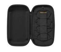 c37xt Fluke Multimeter Soft Case for Use with Multimeters