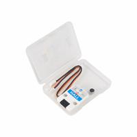 u084 M5Stack U084 Hall Effect Unit for use with M5StickV, M5StickC, M5 Core