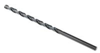 a110-5-5mm Dormer A110 Series HSS Twist Drill Bit, 5.5mm Diameter, 139 mm Overall