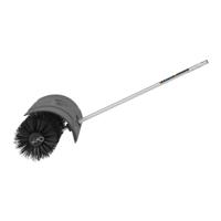 4932479985 M18 Bristle Brush Attachment