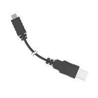 sc-usb2 Banner Cable Kit for Use with SC10, SC26 and XS26 Controllers