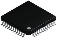 mc9s08pa32vld NXP MC9S08PA32VLD, 8 bit S08, MC9S08PA32 Microcontroller, 64 MHz, 32kB FLASH, 44-Pin QFP