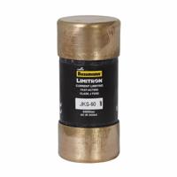 jks-60 Eaton 60A F Cartridge Fuse, 27 x 60mm