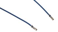 01sphsph-26l-300 JST SPH to SPH Crimped Wire, 300mm, 0.14mm²