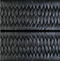 606-560 RS PRO Gland Packing PTFE Gland Packing, 3 mm, 28m/s rotary speed