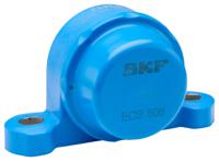 p2bc-40m-cpss-dfh SKF P2BC 40M-CPSS-DFH Pillow Block Bearing -, 40mm ID