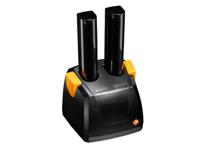 0554-8801 Testo Thermal Imaging Camera Charging Base/Adapter for Use with testo 883