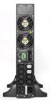 sdh-2200-er Riello Tower Uninterruptible Power Supply, 2200VA (1.75kW), Extended recharger for 2200VA Sentinel Dual