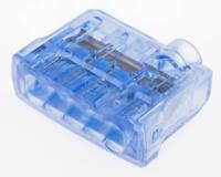 0-343-25 Legrand Distribution Block