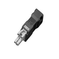 2500610 Rittal LED Connector