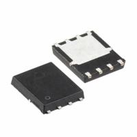 ntmts0d6n04ctxg onsemi NTMTS0D6N04C Type N-Channel MOSFET, 533 A, 40 V Enhancement, 8-Pin DFN NTMTS0D6N04CTXG
